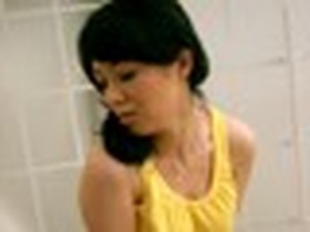 浮気妻たちの恋ごころ　サンプル画像04